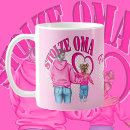 Suche nach stolze oma tassen Für sie