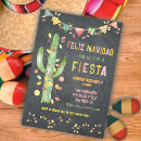 Suche nach feliz navidad einladungen Weihnachtsbeleuchtung