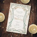 Recherche de le celeste invitations Pour tous
