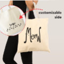 Recherche de félin sacs Noir