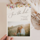Recherche de spring wedding save the dates Pour elle