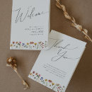 Recherche de double arc en ciel cartes postales Pour elle