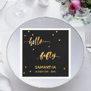 Recherche de de cuisine de point serviettes Invités