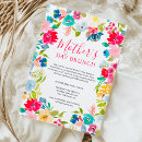 Recherche de jour de mères invitations Invités