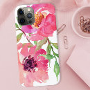Suche nach iphone 12 pro hüllen Aquarell