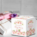 Recherche de fleur dahlia ballotins Pour elle