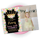 Suche nach kronprinzessin Geburtstag der prinzessin
