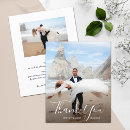 Suche nach hochzeitsprogramme karten Skript