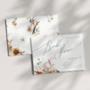 Recherche de ho ho ho invitations Bridesmaid