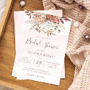 Suche nach brautjungfern brunch einladungen Bridesmaid