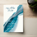 Suche nach entschuldigung karten Elegant