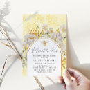Recherche de conçus invitations Blanc