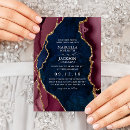 Recherche de dorés invitations Formel