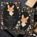 Recherche de watercolor floral invitations Rustique
