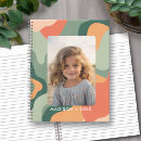 Suche nach 1 notizbuch Moderne