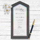 Recherche de fusain invitations Simple