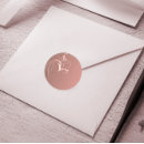 Suche nach seal aufkleber Elegant