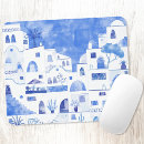 Suche nach architektur mousepads Stadt