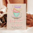 Suche nach becher einladungen Babyparty