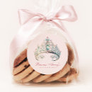 Recherche de princess cinderella Anniversaire royal