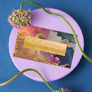 Suche nach gürtel visitenkarten Beruflich