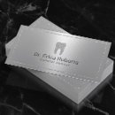 Suche nach dentistes visitenkarten Modern