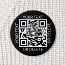 Recherche de réception de mariage badges Pour tous
