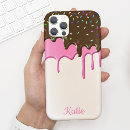 Suche nach tropfen iphone hüllen Rosa