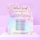 Recherche de élégant prospectus Maquillage