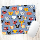 Suche nach haustier spaß mousepads Muster