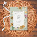 Recherche de menu vintage mariage invitations Fleurs