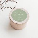 Suche nach hotels aufkleber Bride