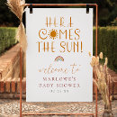 Recherche de retro fête posters Rétro