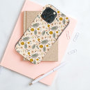 Recherche de petit oiseau iphone coques Floral