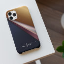 Suche nach 3d iphone hüllen Rosa