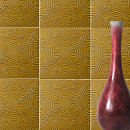 Recherche de sculpture abstraite Motif abstrait