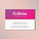 Recherche de de ros mini cartes visite Professionnel