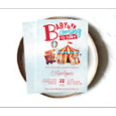 Suche nach vintage carnival einladungen Babydusche