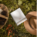 Suche nach retro notizbuch Retrostreifen