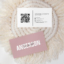 Recherche de les commerces cartes visite Petite entreprise