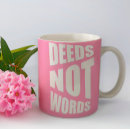 Recherche de citation femme tasses Minimaliste