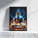 Suche nach spiritualität leinwandbilder Motivierend