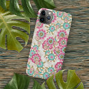 Recherche de fille japonaise iphone coques Pour elle