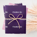 Recherche de meilleurs amis papier cadeau Friend