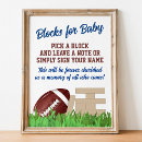 Suche nach flag football poster Touchdown