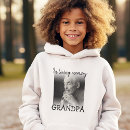 Suche nach kinder hoodies Benutzerdefiniert