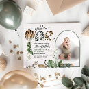 Recherche de pour 1er invitations anniversaire invitations Moderne