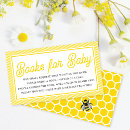 Suche nach bienen spiele Gelb