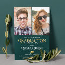 Recherche de double graduation invitations Diplôme de frère