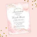 Suche nach rosa und gold einladungen Weiblich